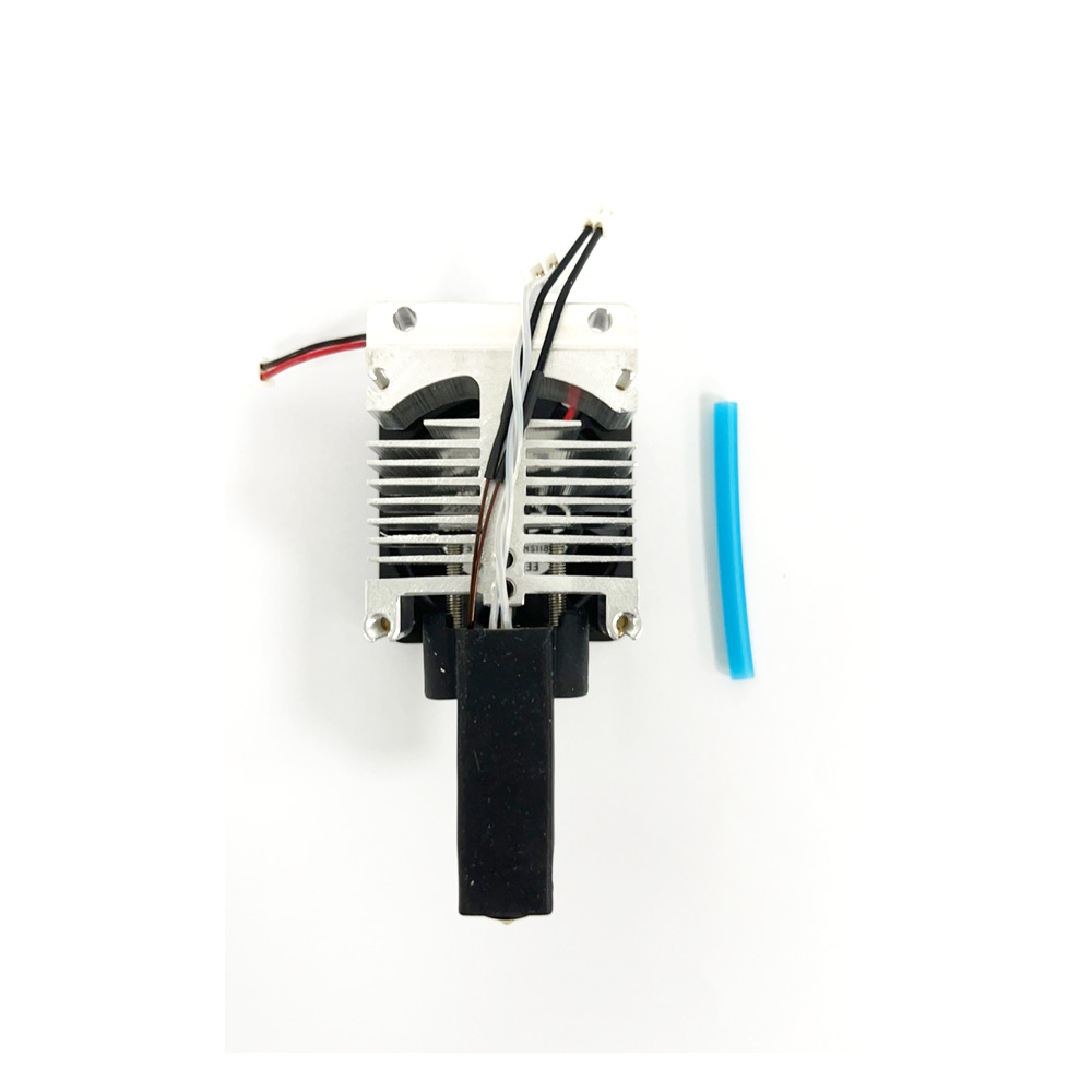 Printer Nozzle - オリジナル 0.6MM ELEGOO OrangeStorm Giga ノズル