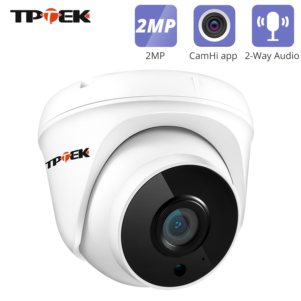 Btt Skr Mini - 1080p HD屋内監視カメラ,ワイヤレスセキュリティデバイス,2.8mm,ドームカメラ,Camhi,屋内