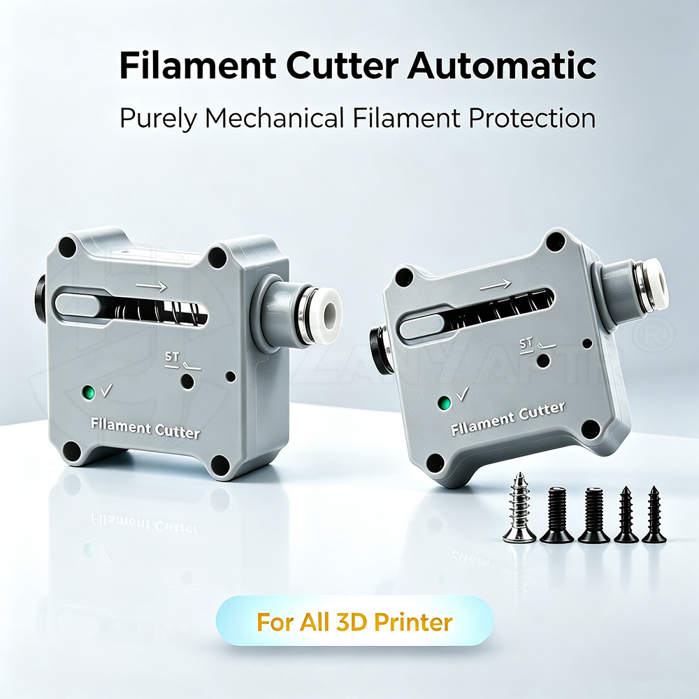 Tpu Filament - 3Dプリンター用自動フィラメントカッター ポータブルデスクトップフィラメント切断ツール 1.75mm PLA ABS PETG