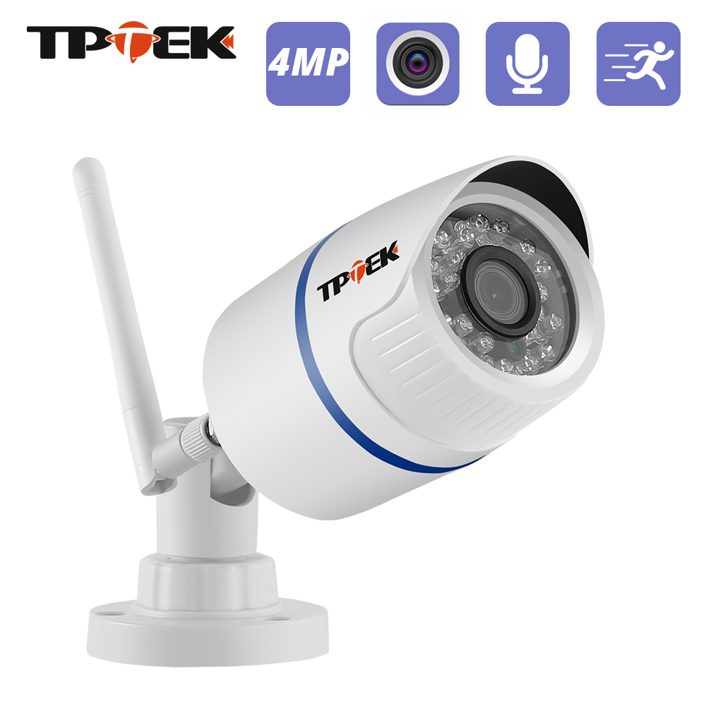 Btt Skr Mini - 屋外IP監視カメラWiFiHD 1080p,ワイヤレスビデオデバイス,4MP,Wifi,ホームセキュリティデバイス,Camhi