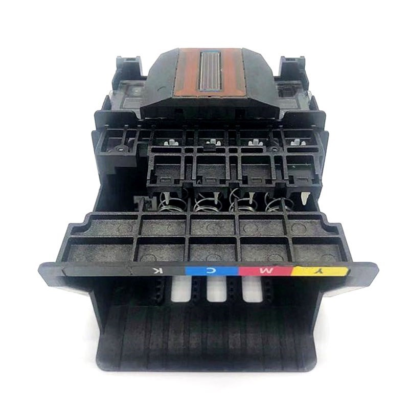 Printer Nozzle - C1q10a HP用プリントヘッド、プリンターノズルアクセサリー、hp 711 hp711 t120 t125