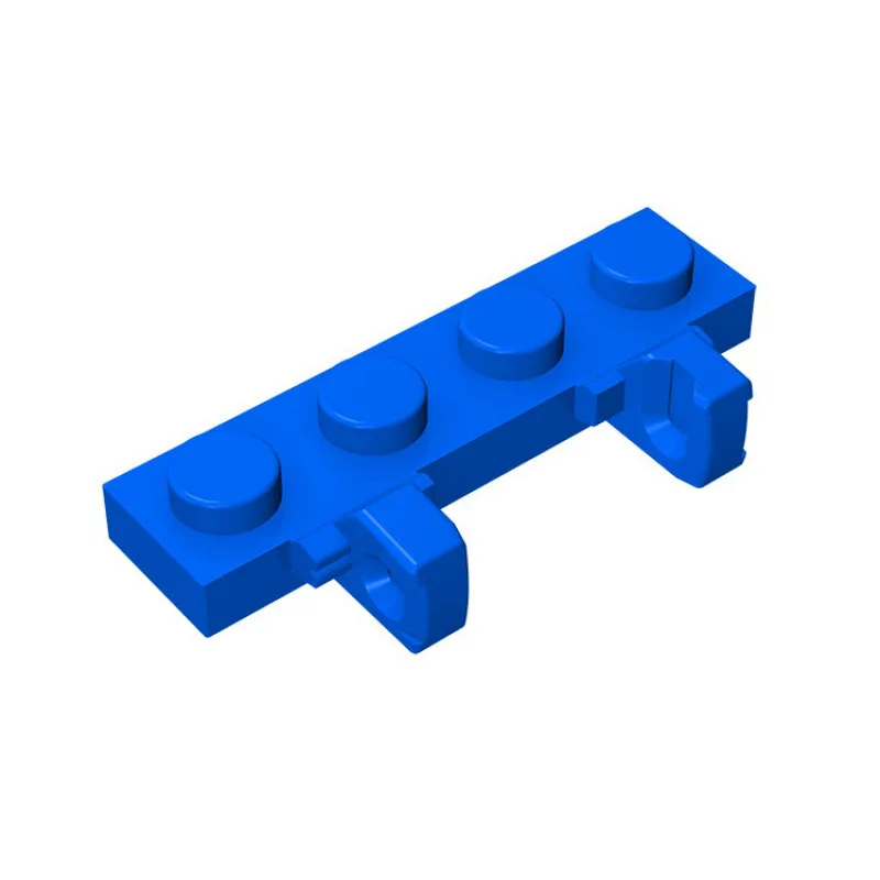 [59個][50g] 44568 インターロッキングMOC1 - Build Plate のレビューと価格