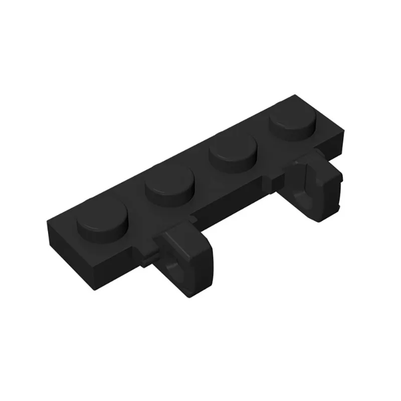 [59個][50g] 44568 インターロッキングMOC1 - Build Plate のレビューと価格