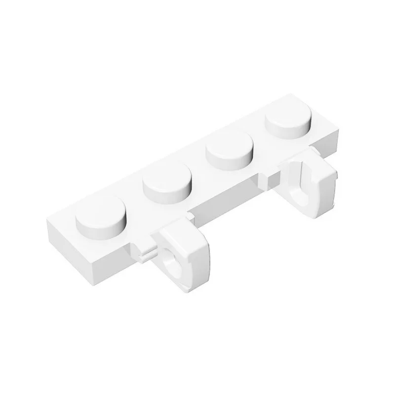 [59個][50g] 44568 インターロッキングMOC1 - Build Plate のレビューと価格