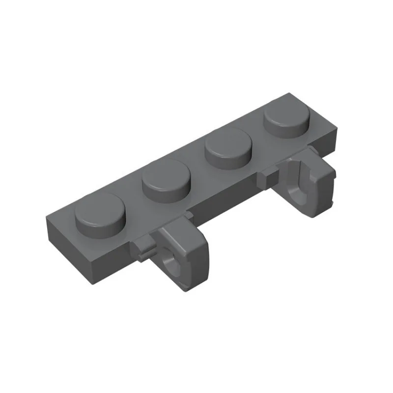[59個][50g] 44568 インターロッキングMOC1 - Build Plate のレビューと価格