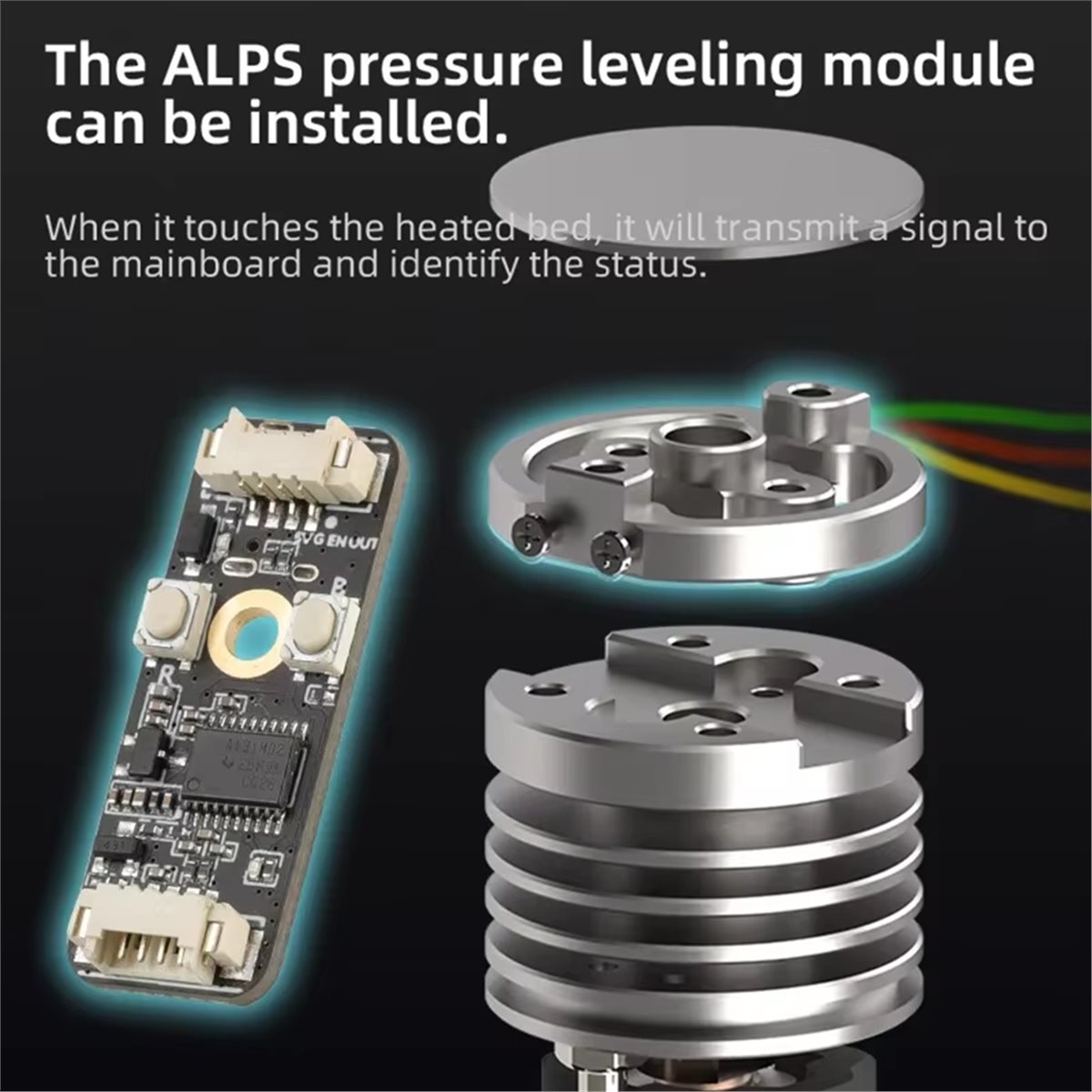 [バリューパック] High HeatCore 4 UHF  - Printer Nozzle のレビューと価格