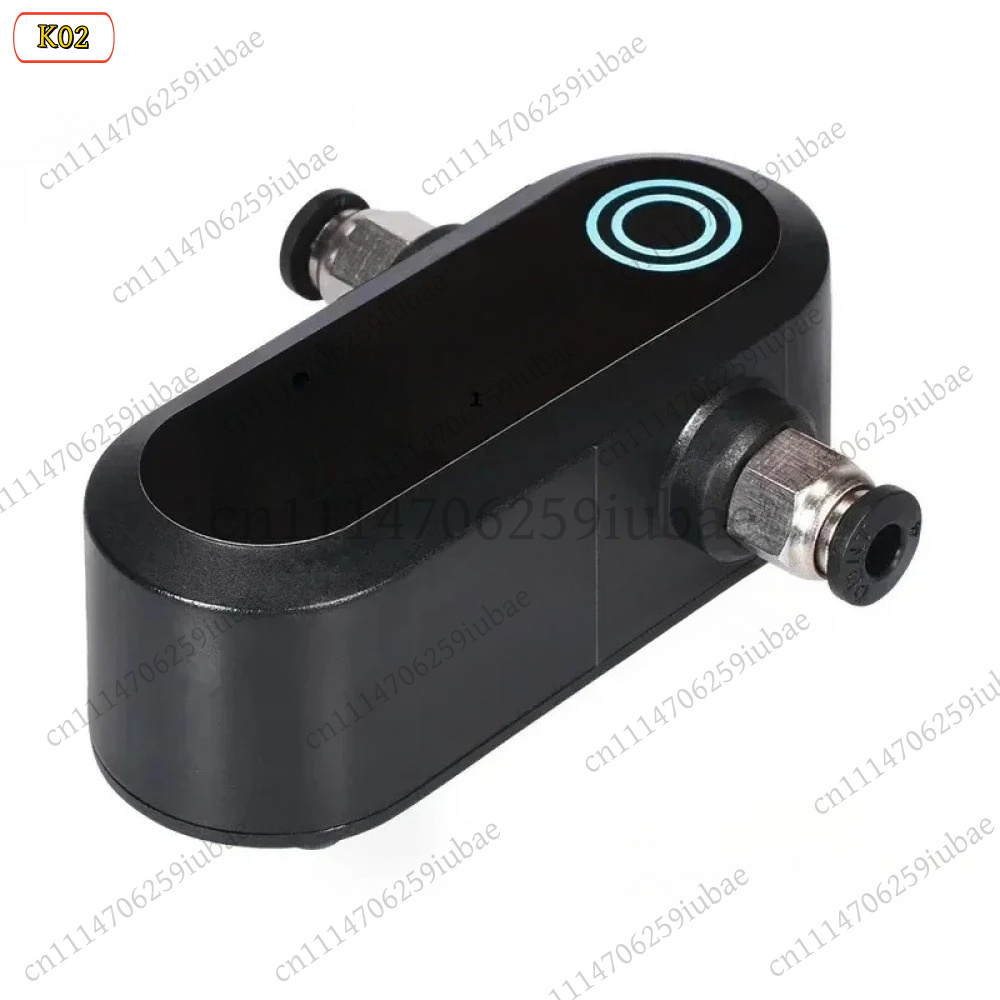 BTT SFS V1.0 スマートフィラメントセンサー 破損 - Btt Skr Mini のレビューと価格
