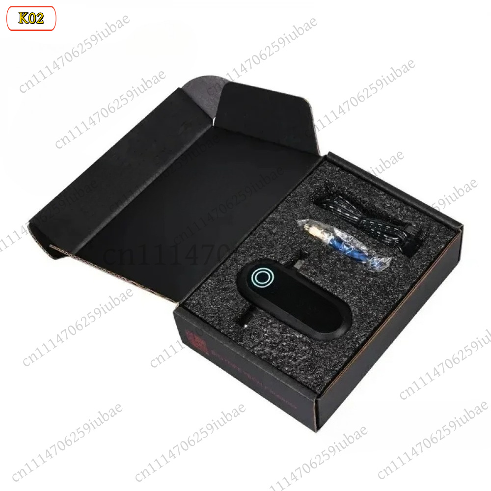 BTT SFS V1.0 スマートフィラメントセンサー 破損 - Btt Skr Mini のレビューと価格