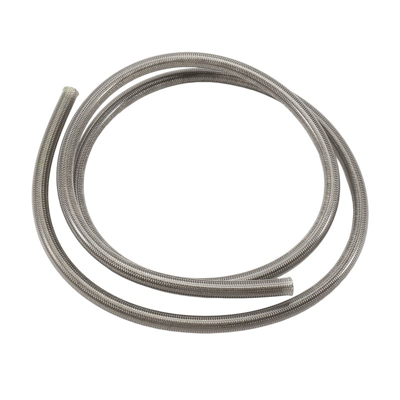 オートバイブレーキラインホース AN3 1M 編組ステンレス - Ptfe Tube のレビューと価格