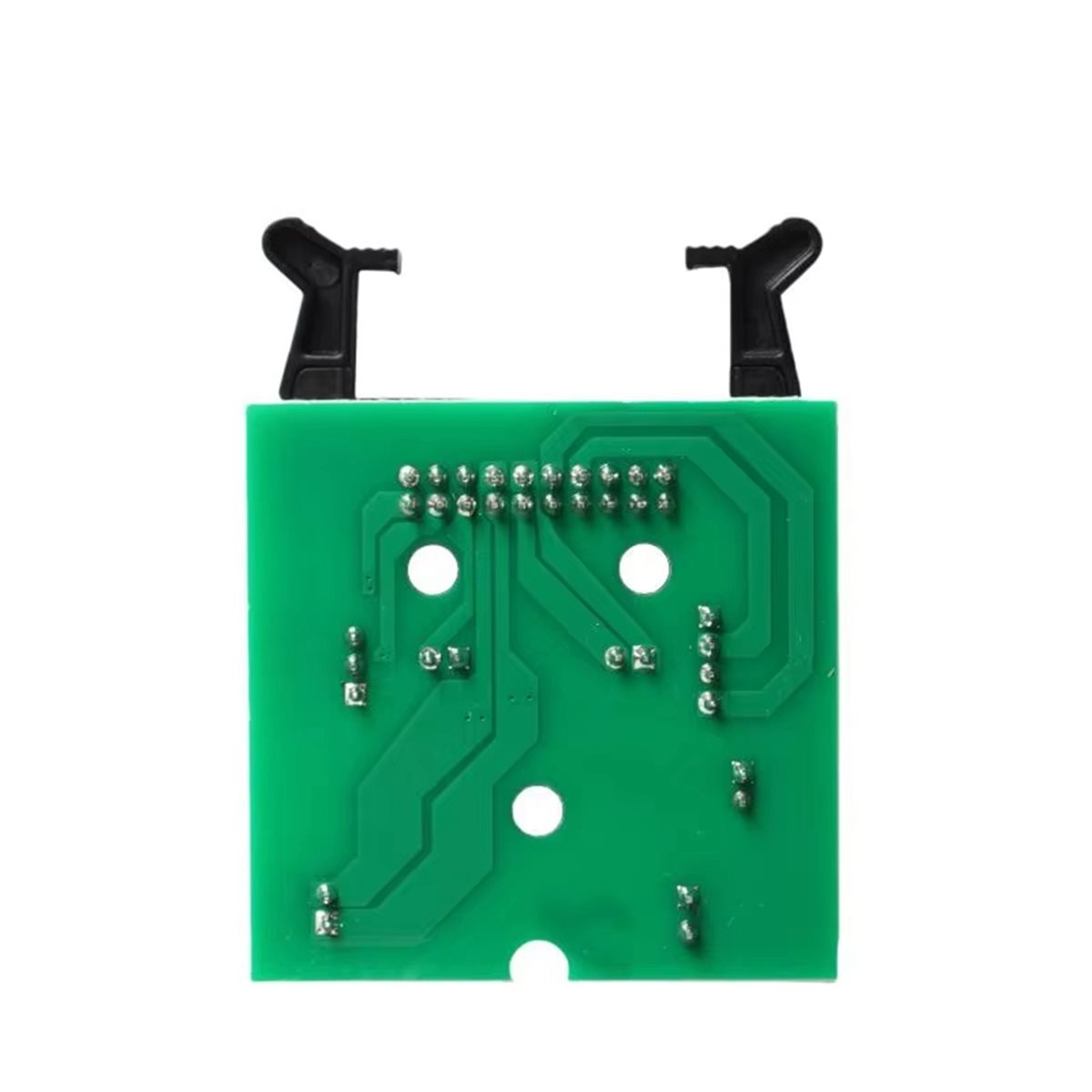 A64I ホットエンドアダプターボード Neptune 3  - Hotend Assembly のレビューと価格