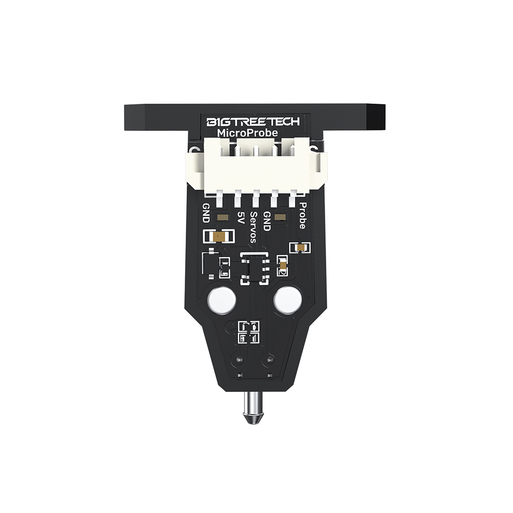 BIGTREETECH MicroProbe V2 自動レベ - Bltouch のレビューと価格