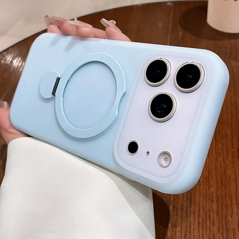 ジェリーソフトシリコン製マグセーフ対応iPhoneケース i - Tpu Filament のレビューと価格