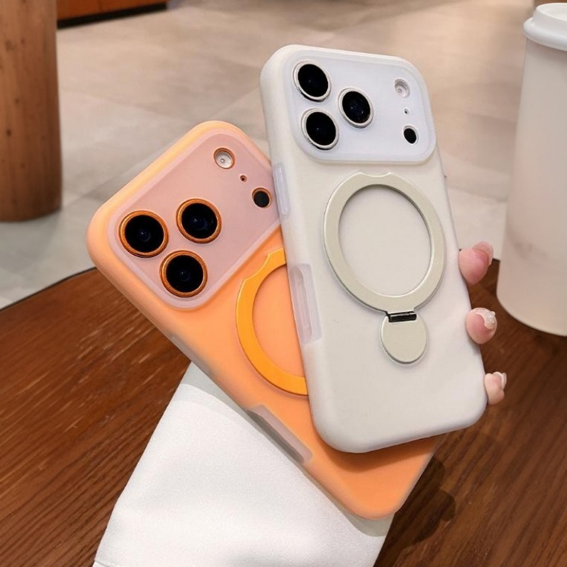 ジェリーソフトシリコン製マグセーフ対応iPhoneケース i - Tpu Filament のレビューと価格