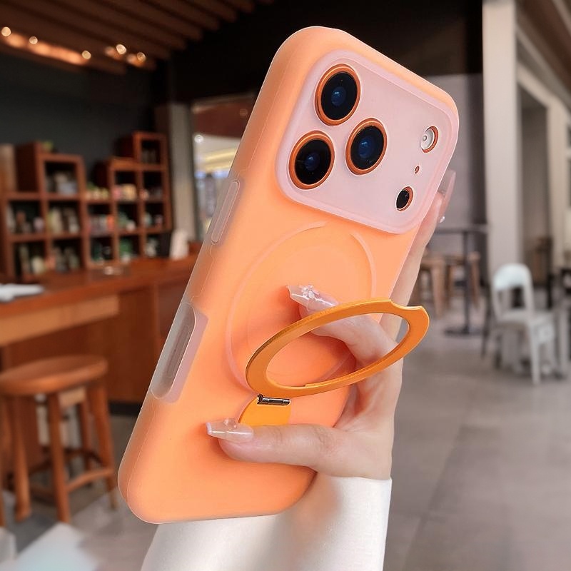 ジェリーソフトシリコン製マグセーフ対応iPhoneケース i - Tpu Filament のレビューと価格