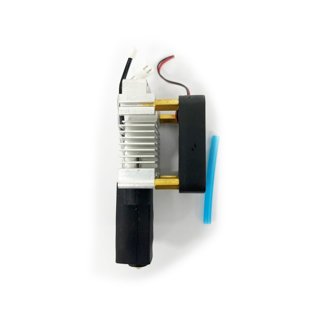 オリジナル 0.6MM ELEGOO OrangeStorm - Printer Nozzle のレビューと価格