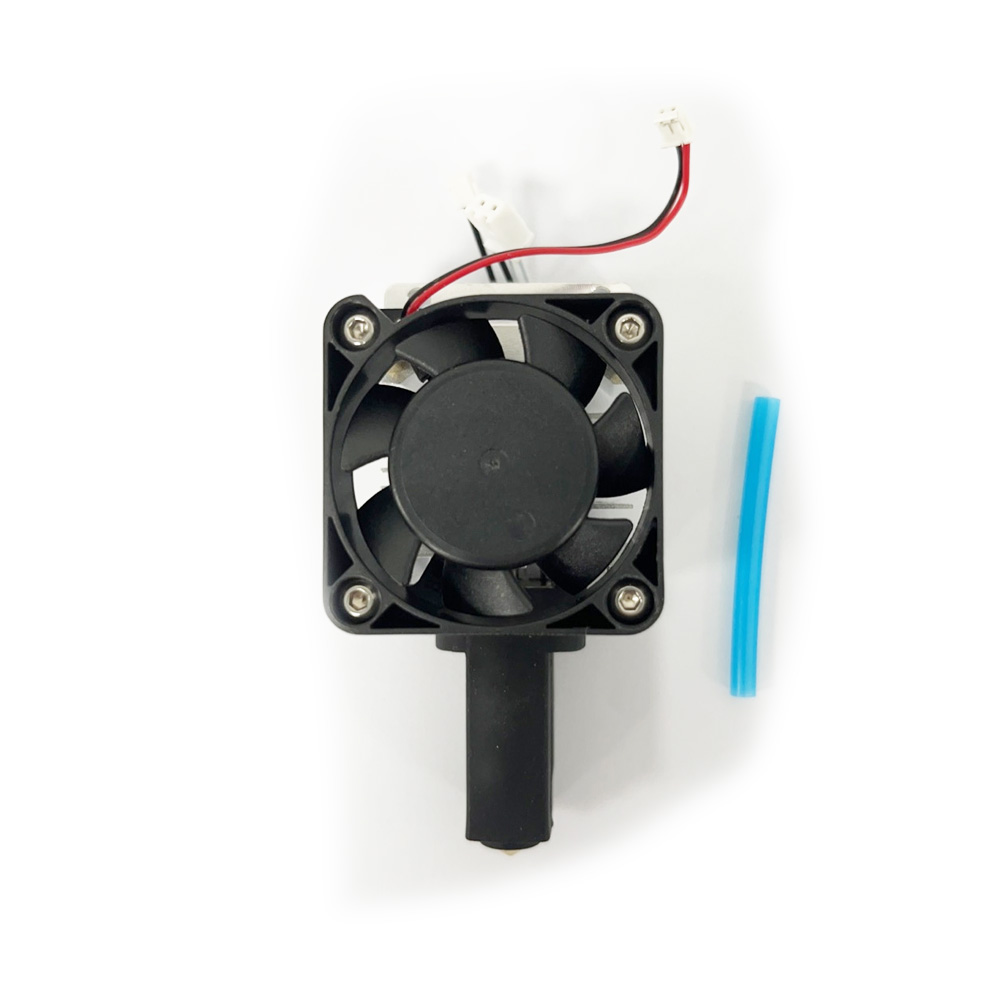オリジナル 0.6MM ELEGOO OrangeStorm - Printer Nozzle のレビューと価格