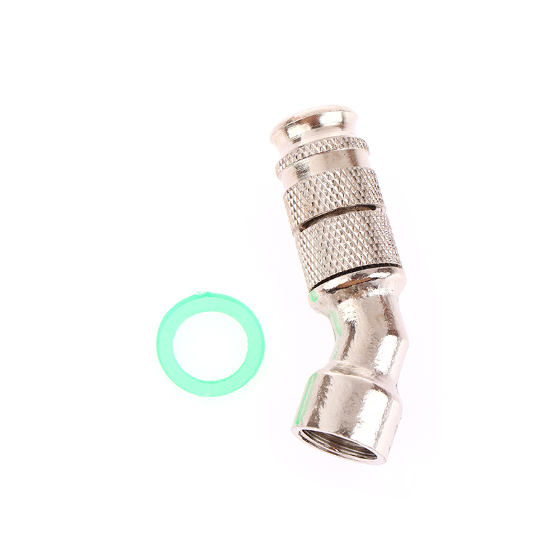 真鍮製噴霧ノズル、調整可能な噴霧距離、庭薬、洗浄、農業用電動 - Nozzle Brass のレビューと価格