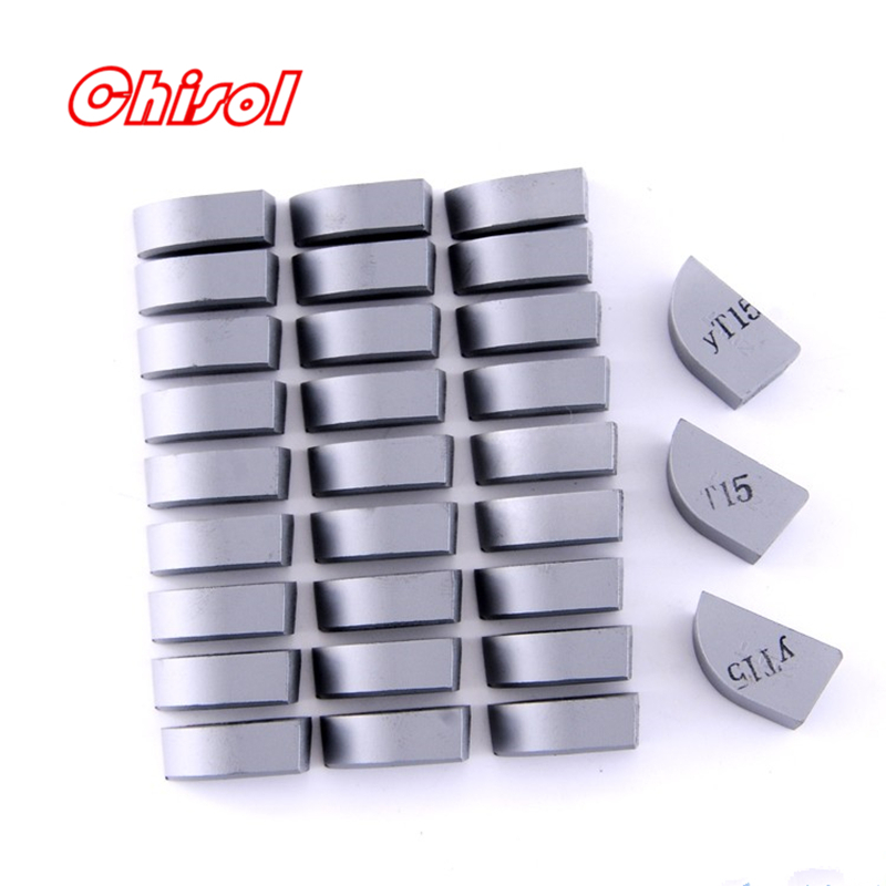 10 個 20 個 30 個/箱 A320 A320Z YT - Nozzle Tungsten のレビューと価格