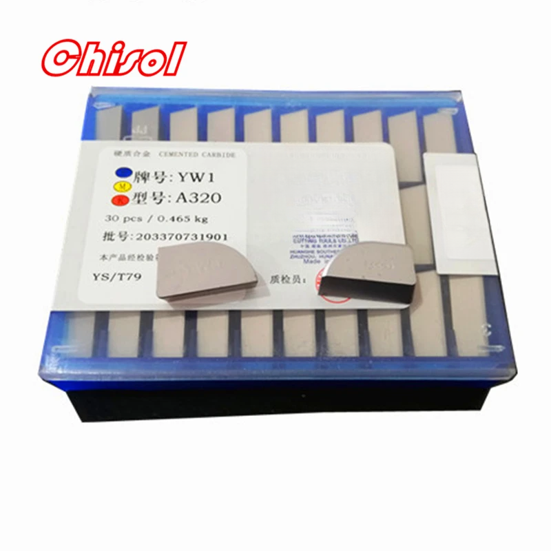 10 個 20 個 30 個/箱 A320 A320Z YT - Nozzle Tungsten のレビューと価格