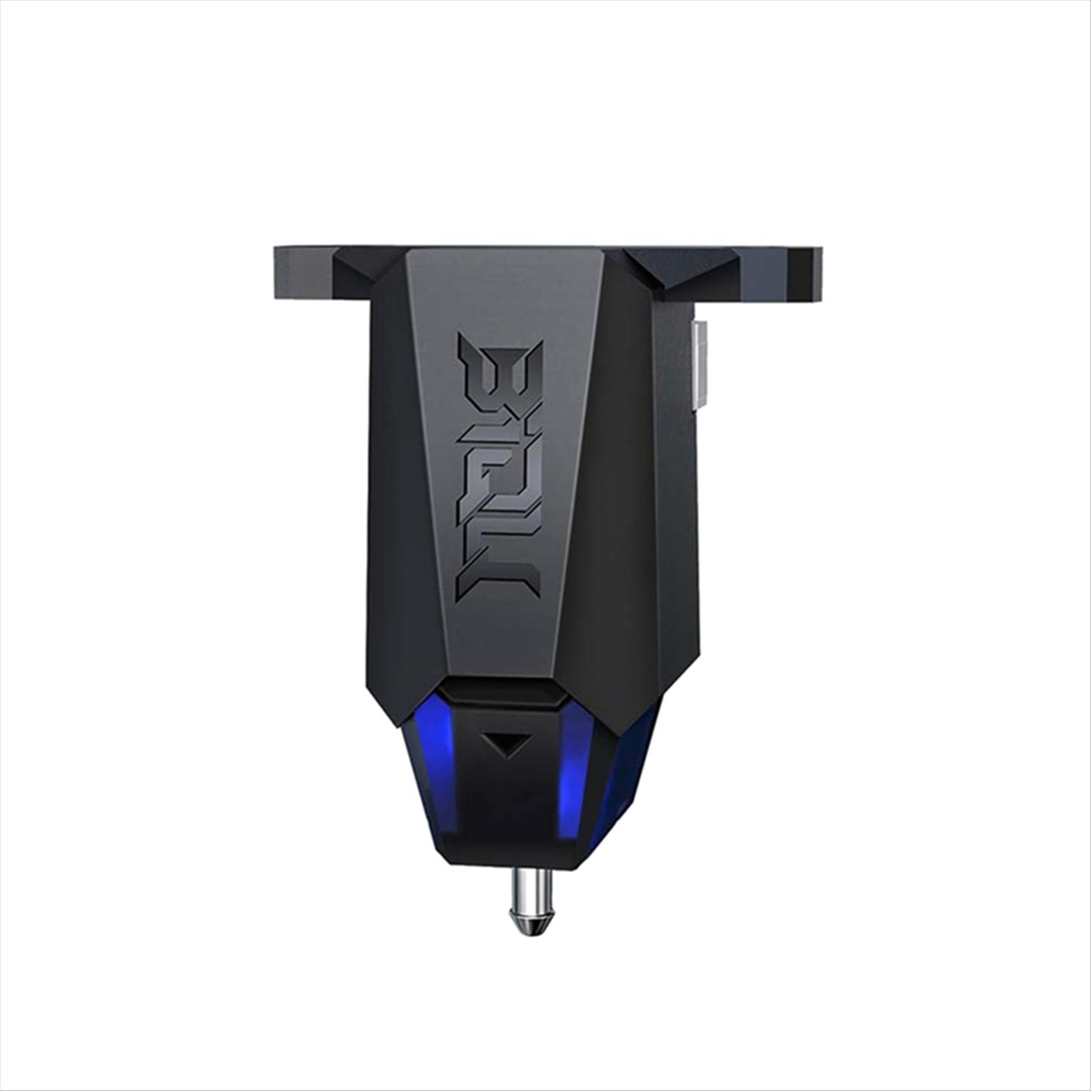 A64K 3D プリンターマイクロプローブ自動レベリングセン - Bltouch のレビューと価格