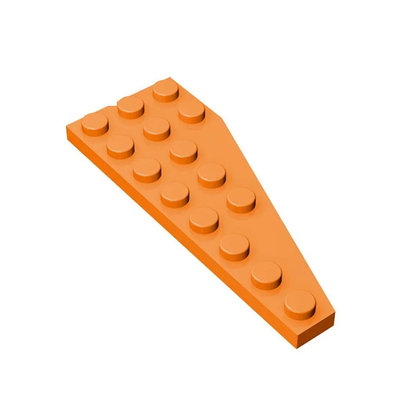【20個】【50g】50305 インターロッキングMOC3X - Build Plate のレビューと価格