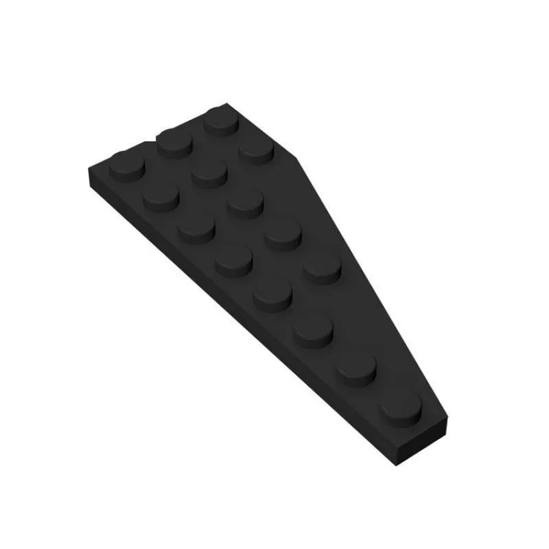 【20個】【50g】50305 インターロッキングMOC3X - Build Plate のレビューと価格