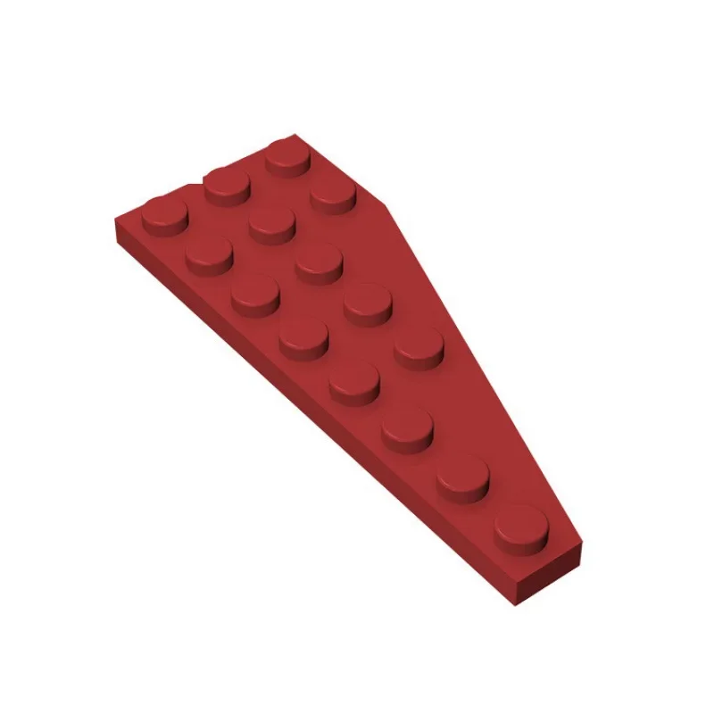 【20個】【50g】50305 インターロッキングMOC3X - Build Plate のレビューと価格