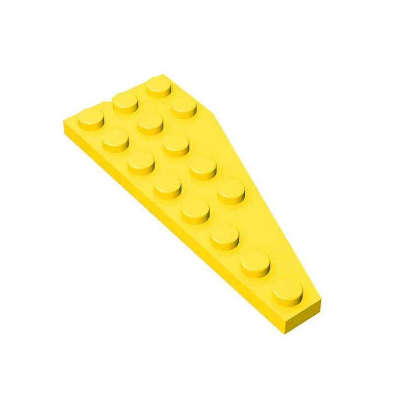 【20個】【50g】50305 インターロッキングMOC3X - Build Plate のレビューと価格