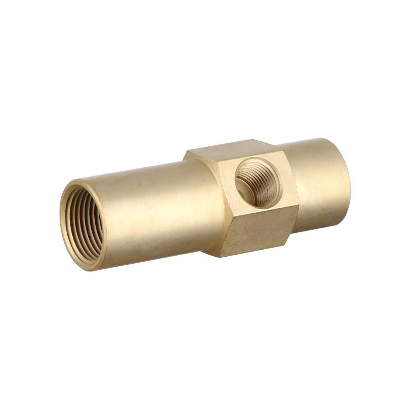 フルコーン型ノズル、真鍮製サイフォン式排油装置、注入式加熱ツ - Nozzle Brass のレビューと価格