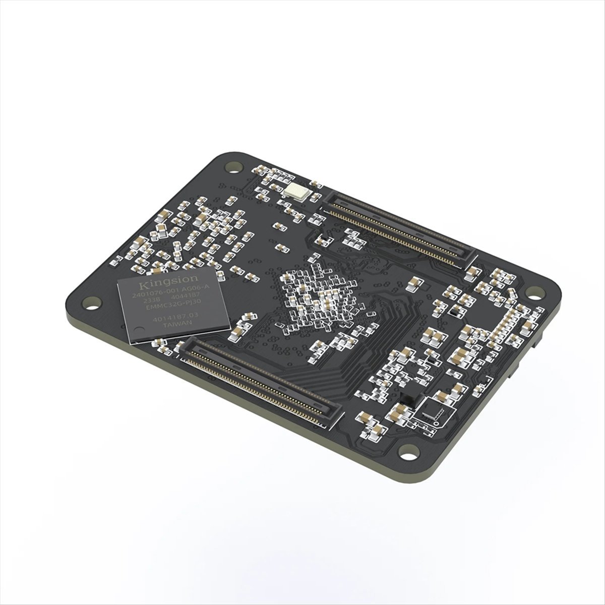 M85K CB2 コアボード SKR MINI E3 V3. - Skr Mini E3 のレビューと価格