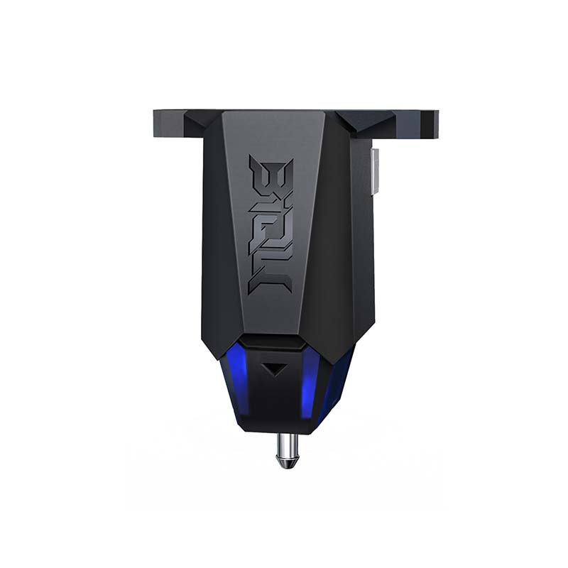 BIGTREETECH MicroProbe 自動レベリング - Bltouch のレビューと価格