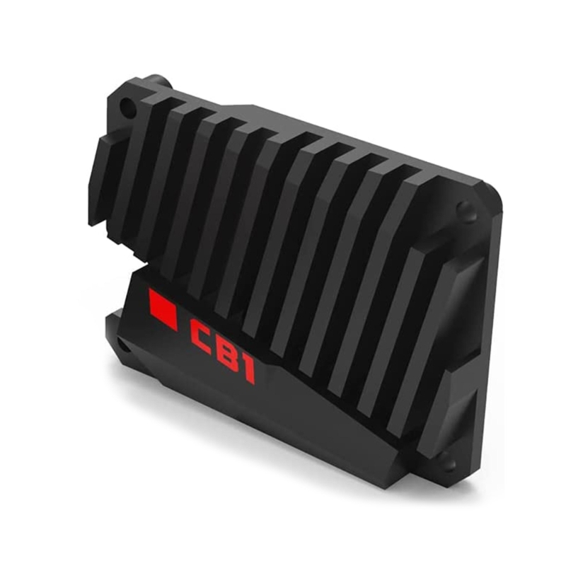 CB1 ヒートシンクコアボード用 SKR MINI V3.0 - Btt Skr Mini のレビューと価格