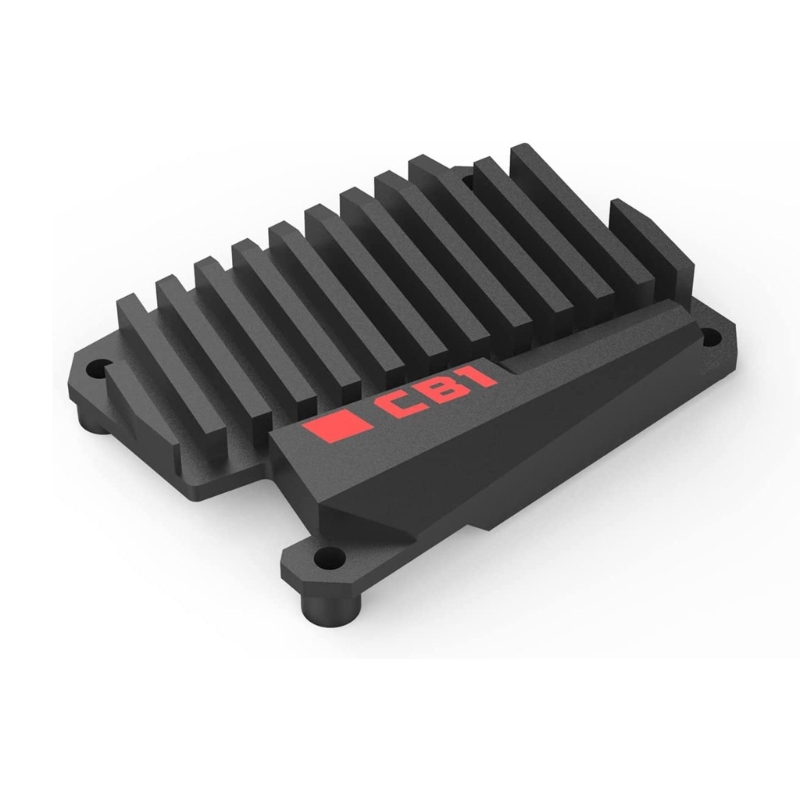 CB1 ヒートシンクコアボード用 SKR MINI V3.0 - Btt Skr Mini のレビューと価格