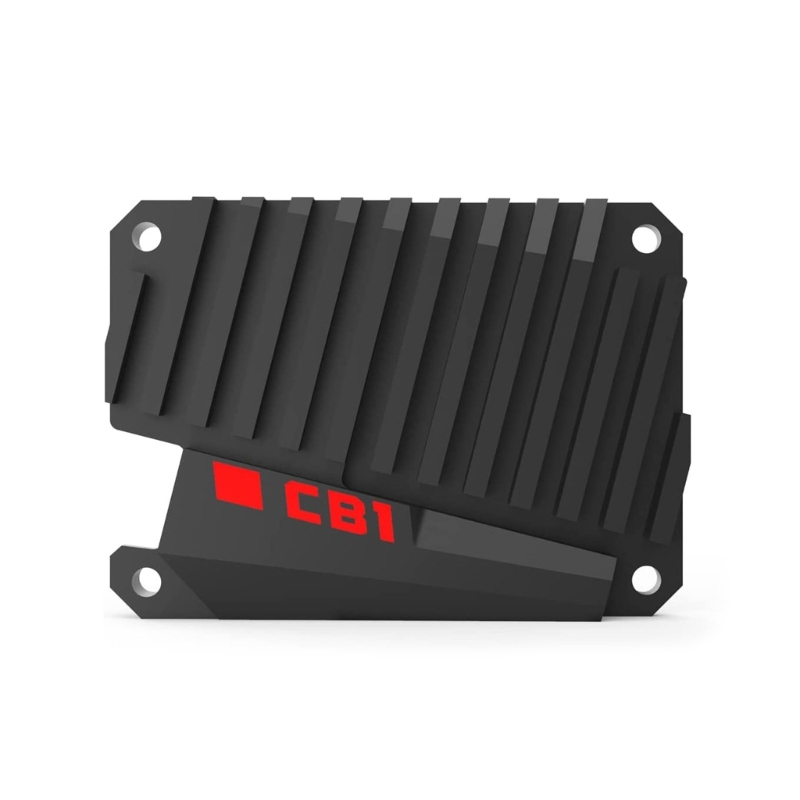 CB1 ヒートシンクコアボード用 SKR MINI V3.0 - Btt Skr Mini のレビューと価格