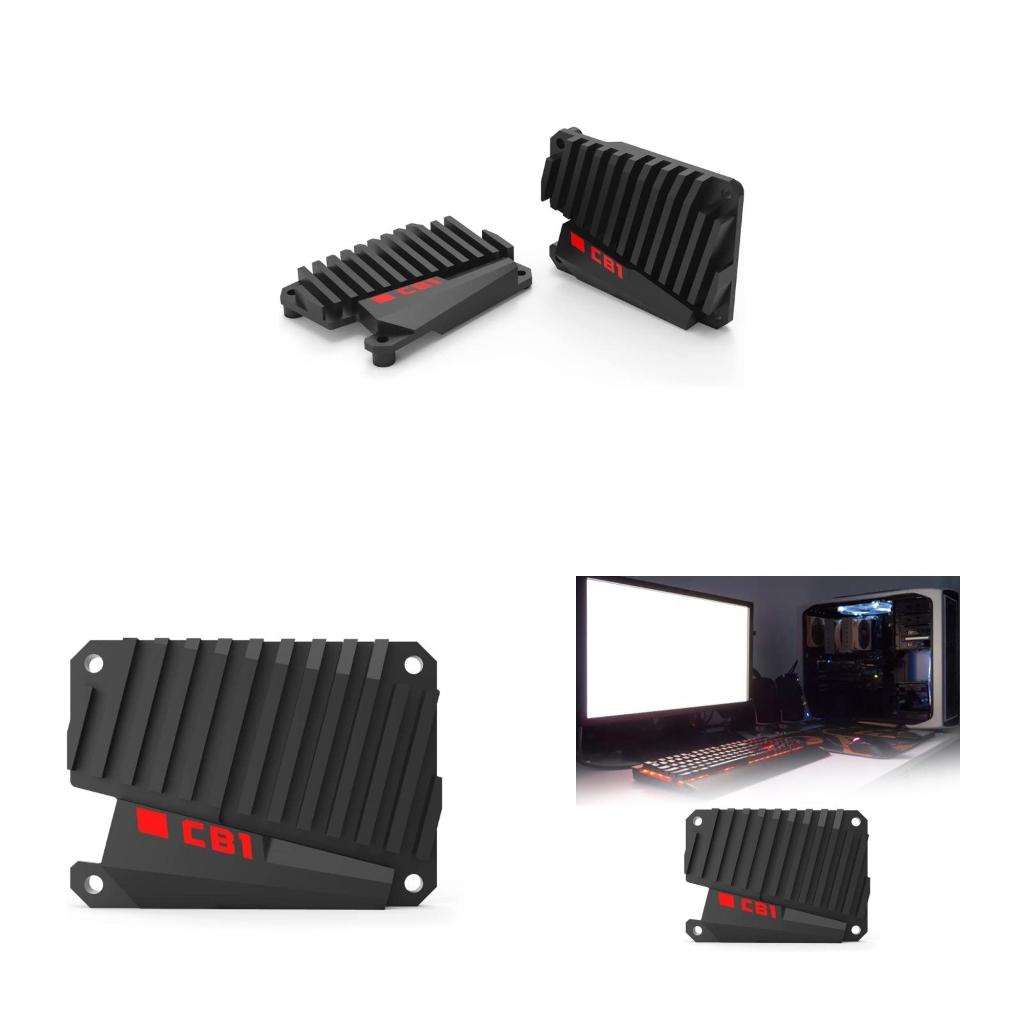 CB1 ヒートシンクコアボード用 SKR MINI V3.0 - Btt Skr Mini のレビューと価格