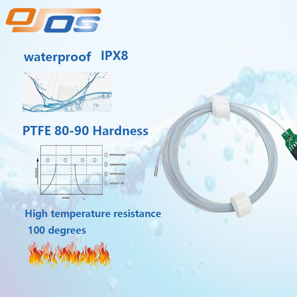 2026 IPX8防水 USB UVC OVM6946 40 - Ptfe Tube のレビューと価格