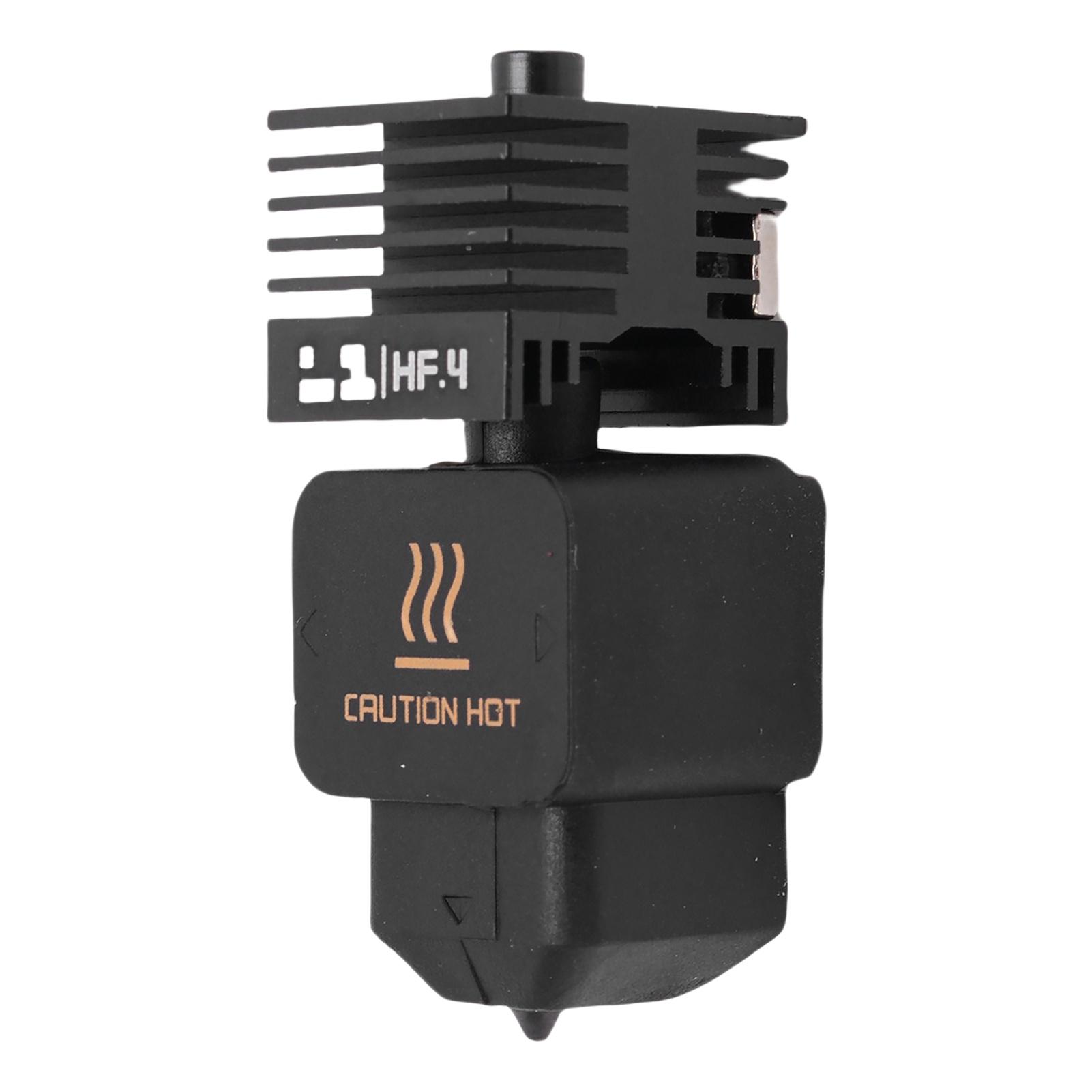 Bambu Lab H2D H2D Combo 3Dプリンタ - Hotend 0.4Mm のレビューと価格