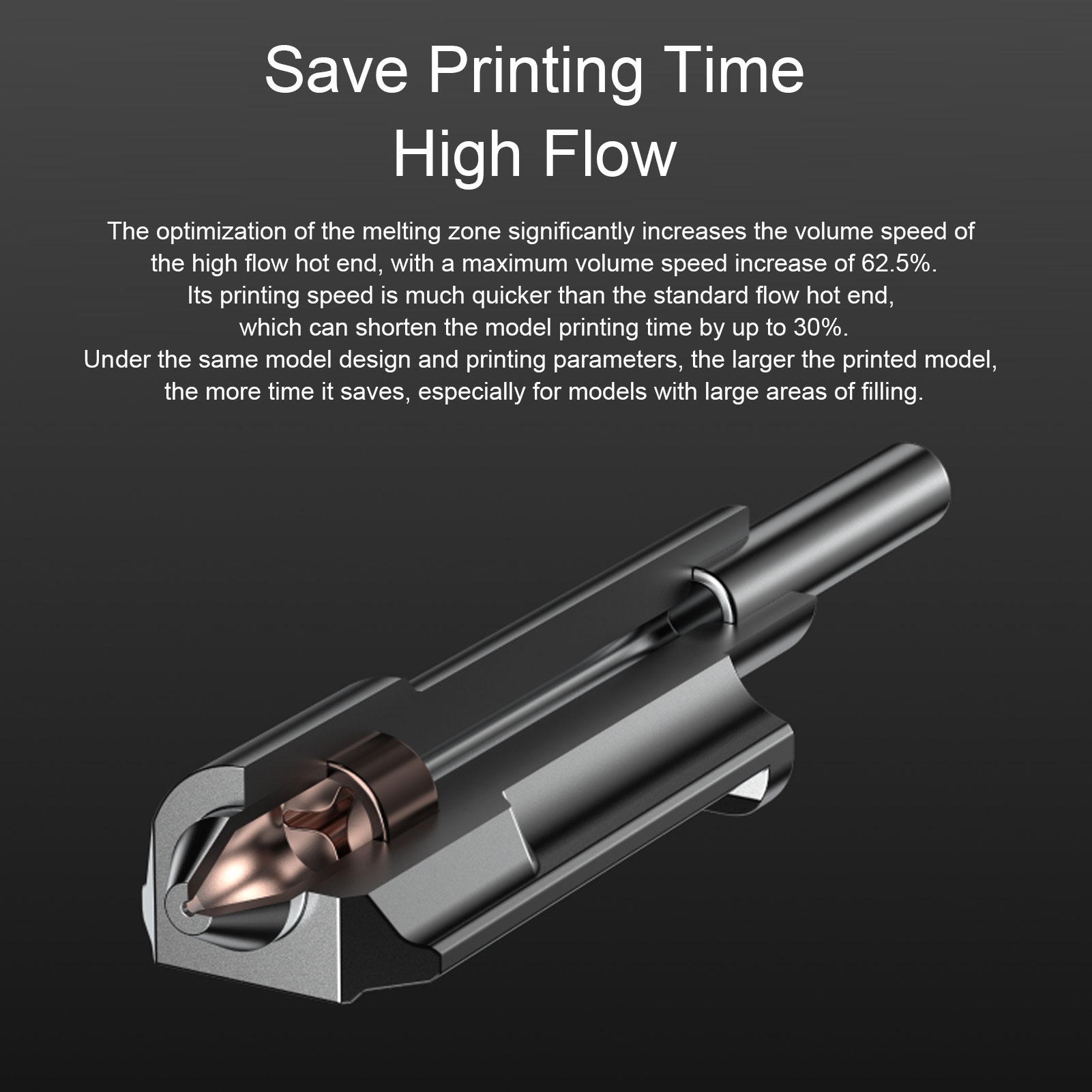 Bambu Lab H2D H2D Combo 3Dプリンタ - Hotend 0.4Mm のレビューと価格