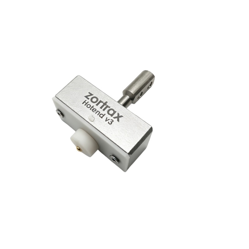 Funssor Zortrax M200 /M300 Plu - Hotend 0.4Mm のレビューと価格