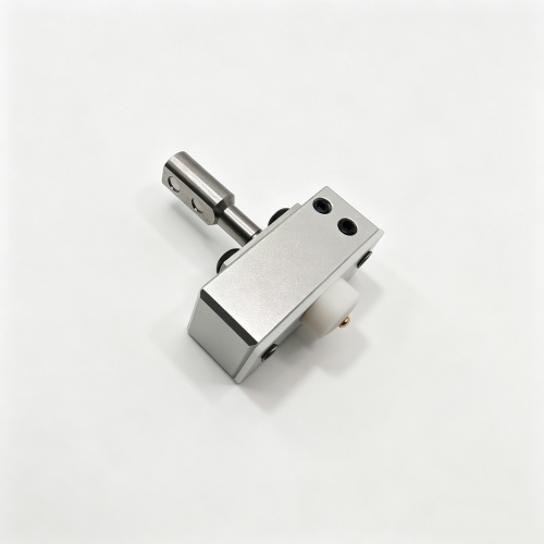Funssor Zortrax M200 /M300 Plu - Hotend 0.4Mm のレビューと価格