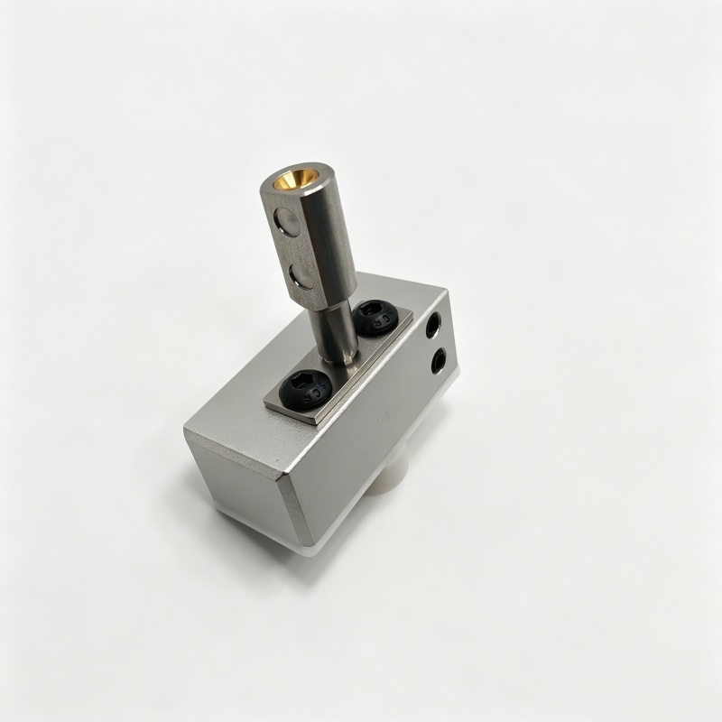 Funssor Zortrax M200 /M300 Plu - Hotend 0.4Mm のレビューと価格