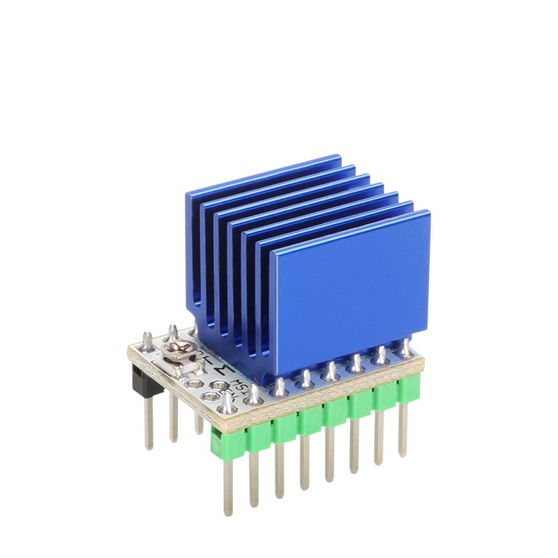 ランプmspmks Tmc2208ステッピングモータードライ - Mks Sgen のレビューと価格