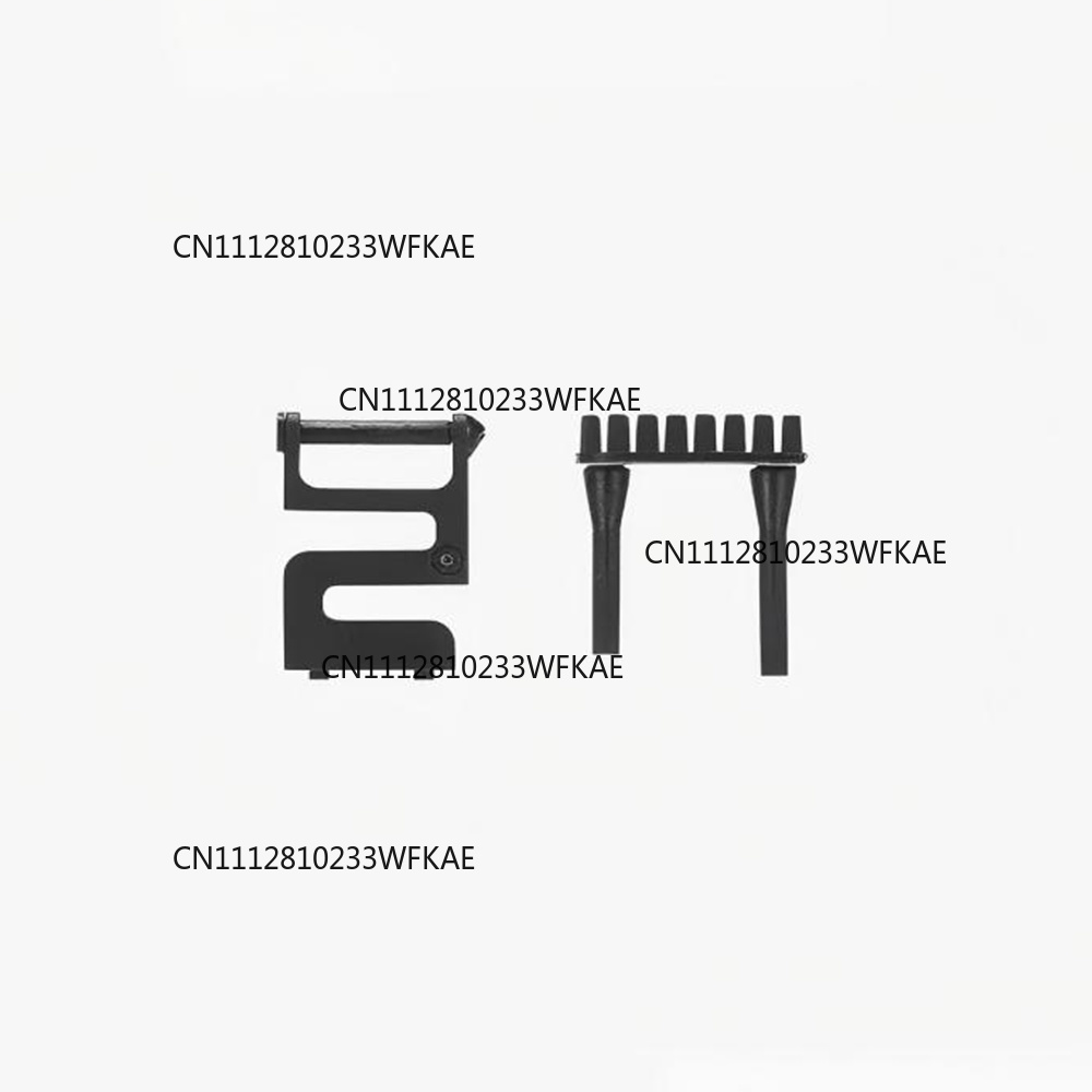 H2Sノズルワイパー公式オリジナル品、Bambu Lab H - Printer Nozzle のレビューと価格