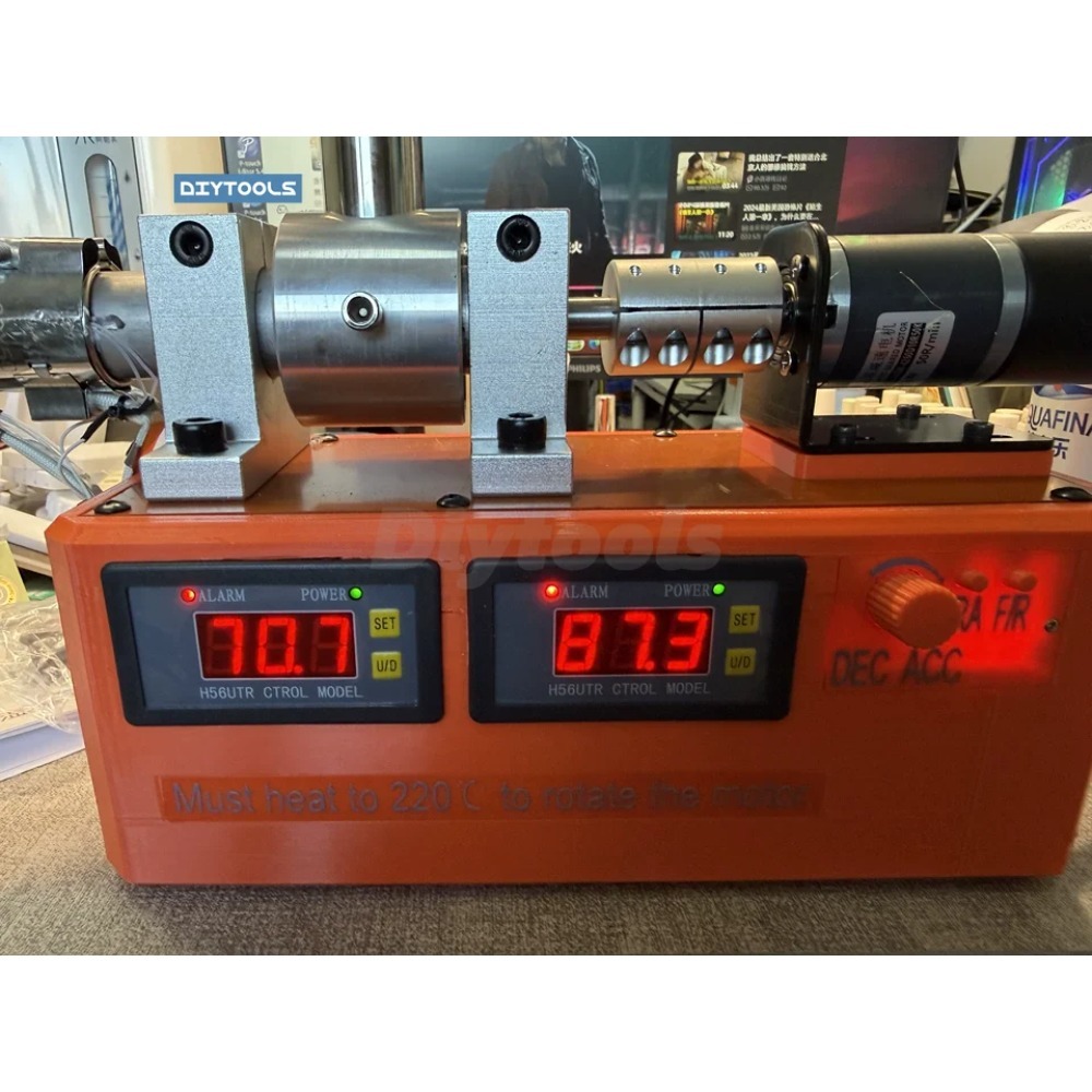 1.75/2.3mm PLA PETG 3Dプリント用フィラ - Filament 1.75 のレビューと価格