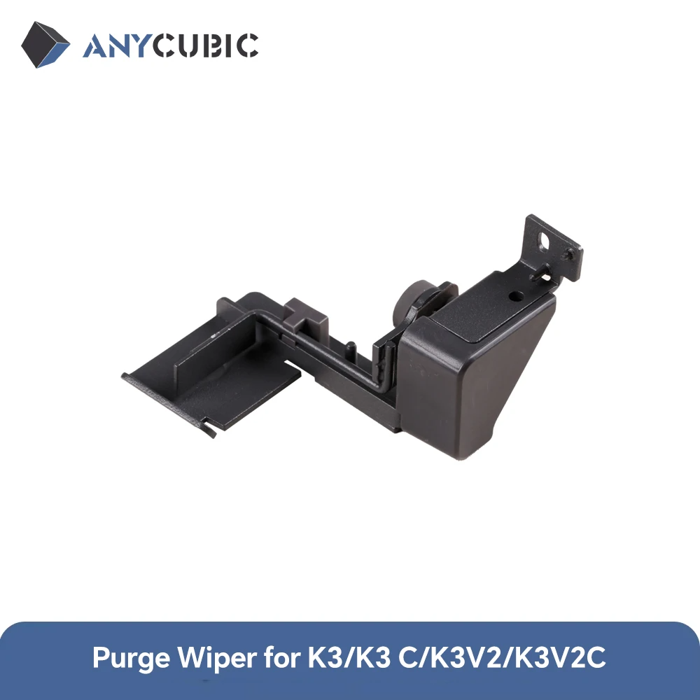 ANYCUBIC純正 Kobra 3 Kobra 3 Com - Direct Drive Extruder のレビューと価格