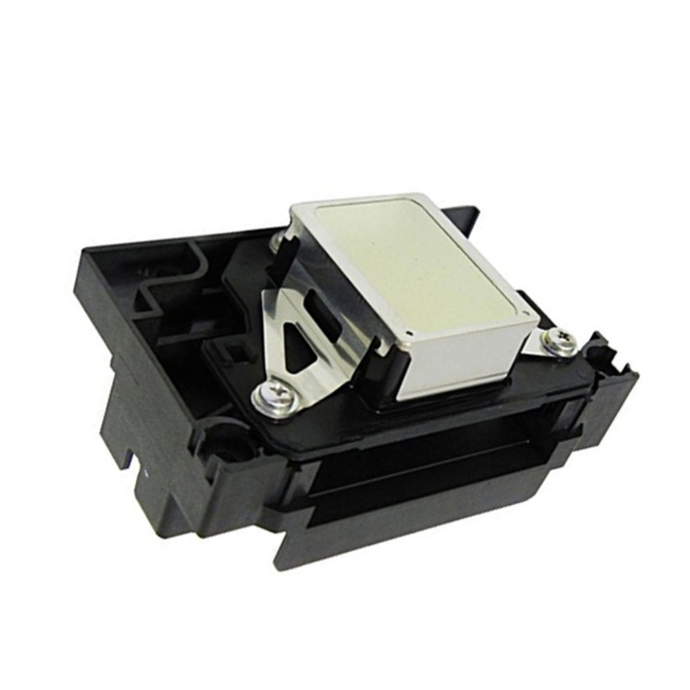 インクジェットプリンタープリントヘッド交換ノズル L805  - Printer Nozzle のレビューと価格