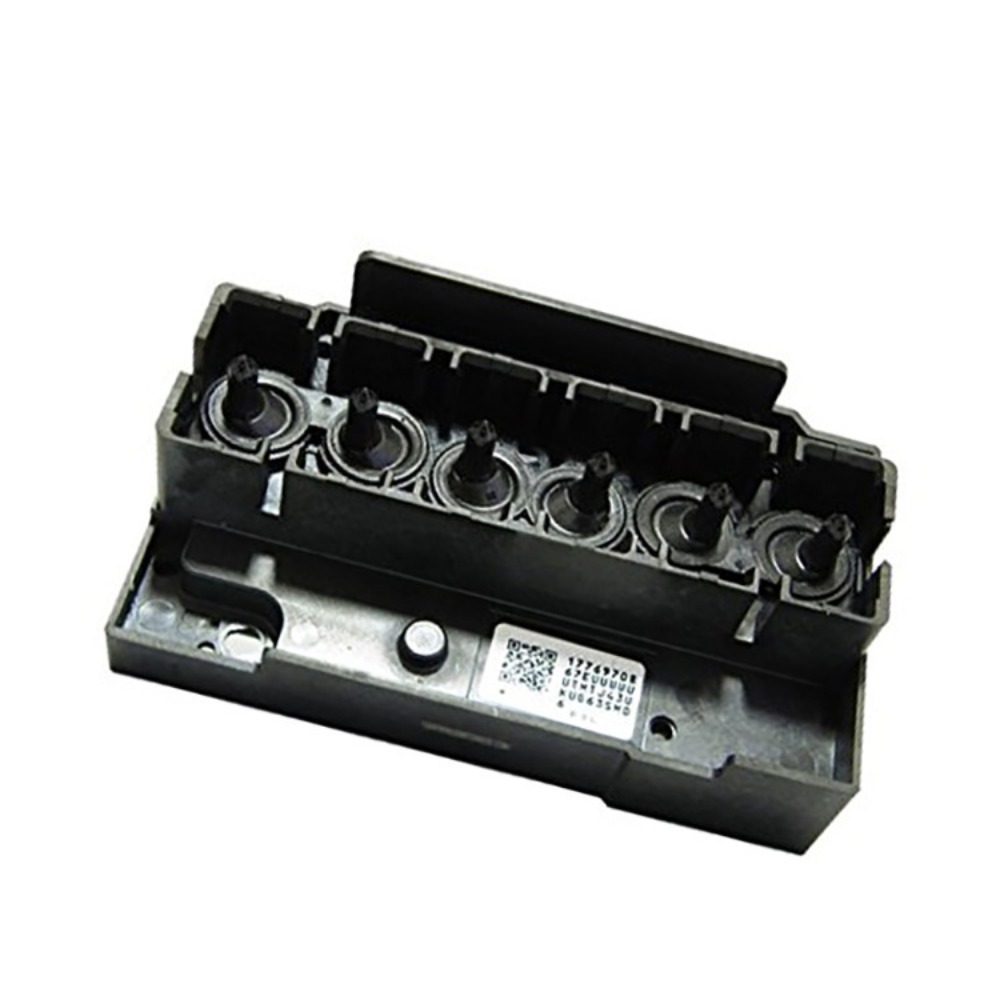インクジェットプリンタープリントヘッド交換ノズル L805  - Printer Nozzle のレビューと価格