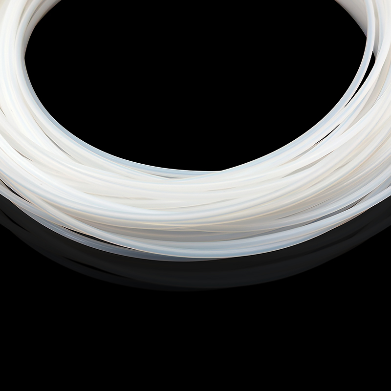 PTFE キャピラリーチューブ ID 0.2/0.6/0.8 - Ptfe Tube のレビューと価格