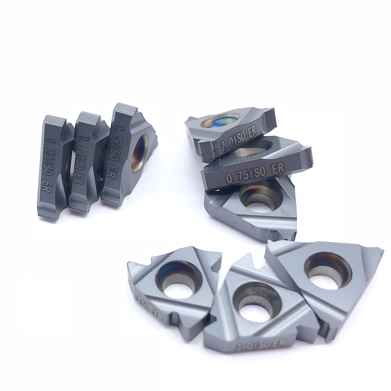 超硬旋削工具,16er 1.5 iso bma 0.75 1 - Nozzle Tungsten のレビューと価格