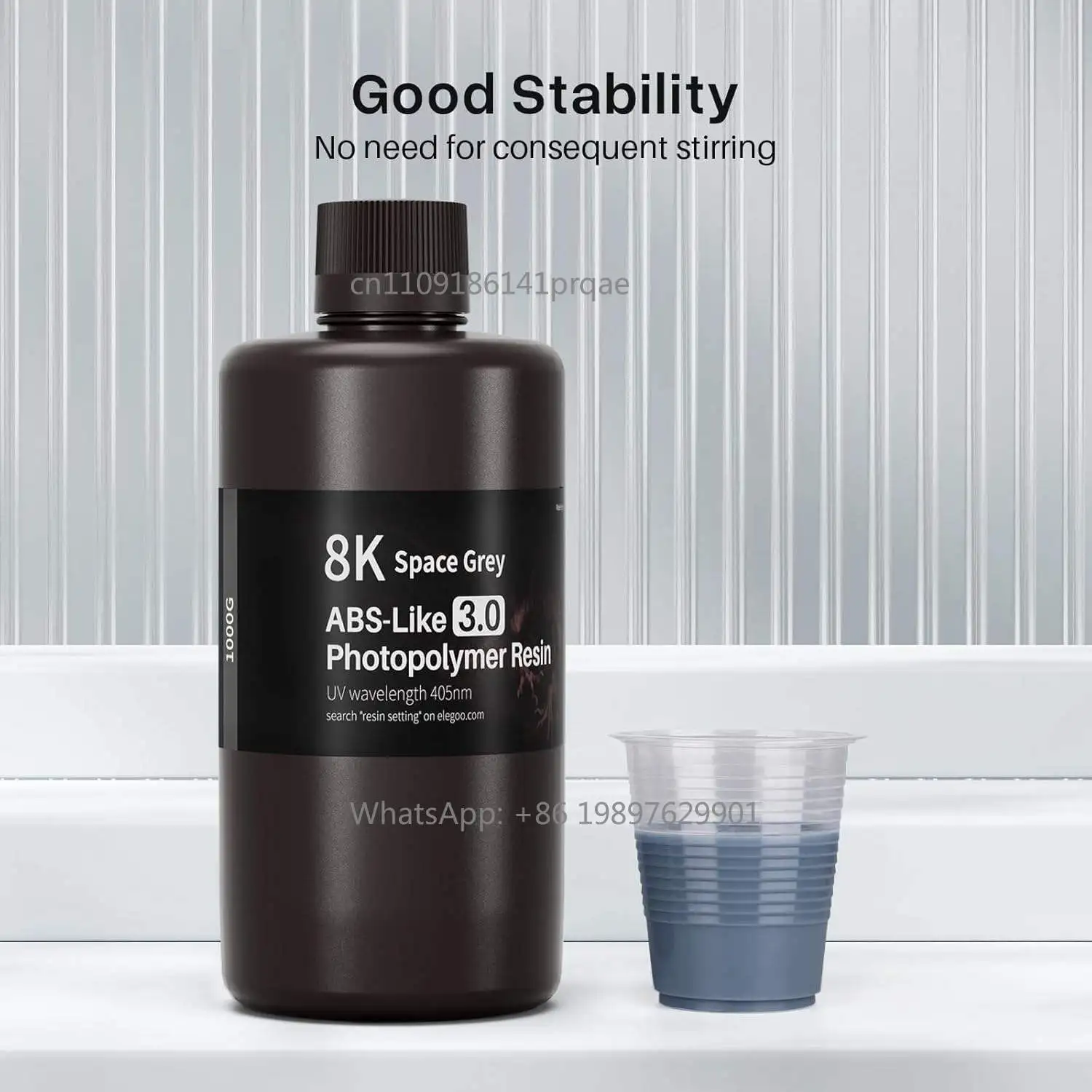 2026年最新版 ELEGOO 3Dプリンター用アクセサリー - Uv Resin のレビューと価格